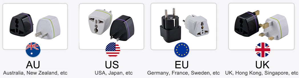 Italienische Kaffeemaschine 2025: 20Bar Espresso-Automat - Premium Barista Collection