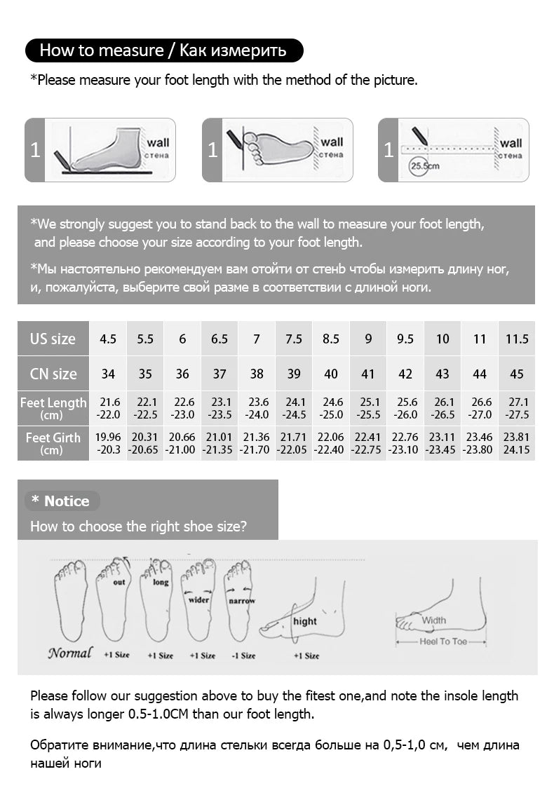 U-DOUBLE Punk Ankle Boots Gothic - Plateau 7cm Schnürung