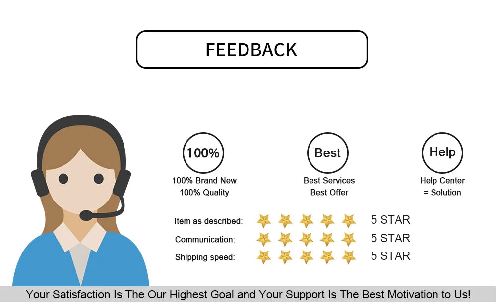 Vakuum Versiegelung Automatische Vakuum Verpackungsmaschine Küchen Aufbewahrung Beutel Kommerziell Vakuum Lebensmittel Versiegelung Gerät 300mm Entgaser