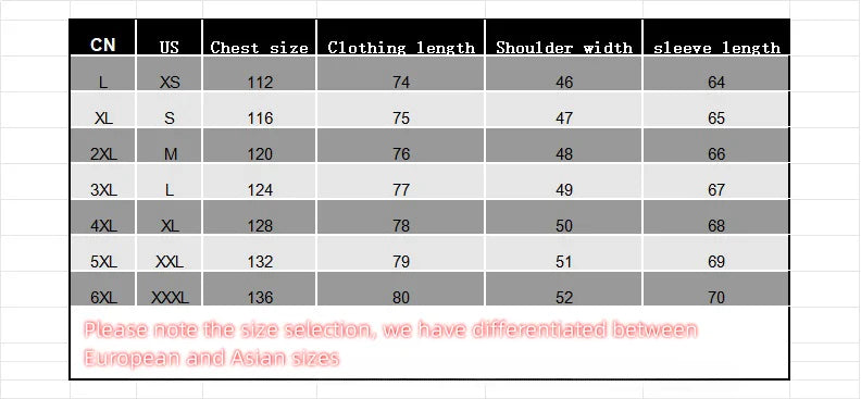 FleecePro Lange Jacke Winddicht - Baumwollfüllung, Größe XL