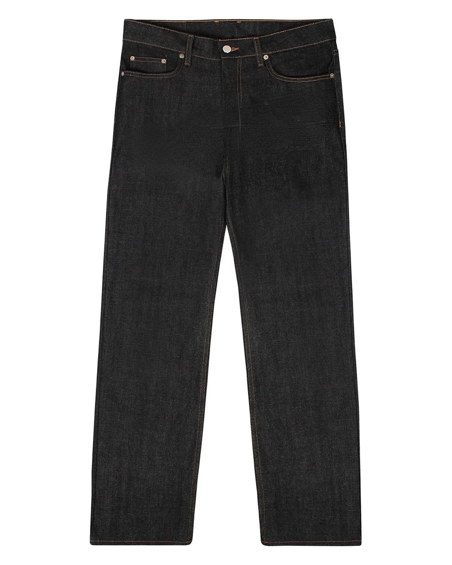 Skinny Jeans Fashionable Flare Jean Casual Washed Pants Black Sexy Embroidered Low Rise Jeans for Womens Sweatwear Denim Pants