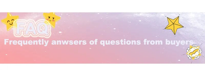 USB Verkabelt Controller Für Xbox 360 /360 Slim Konsole Gamepad Joypad Für PC Joystick Für XBOX360 Konsole Für PC Windows 7,8,10,11