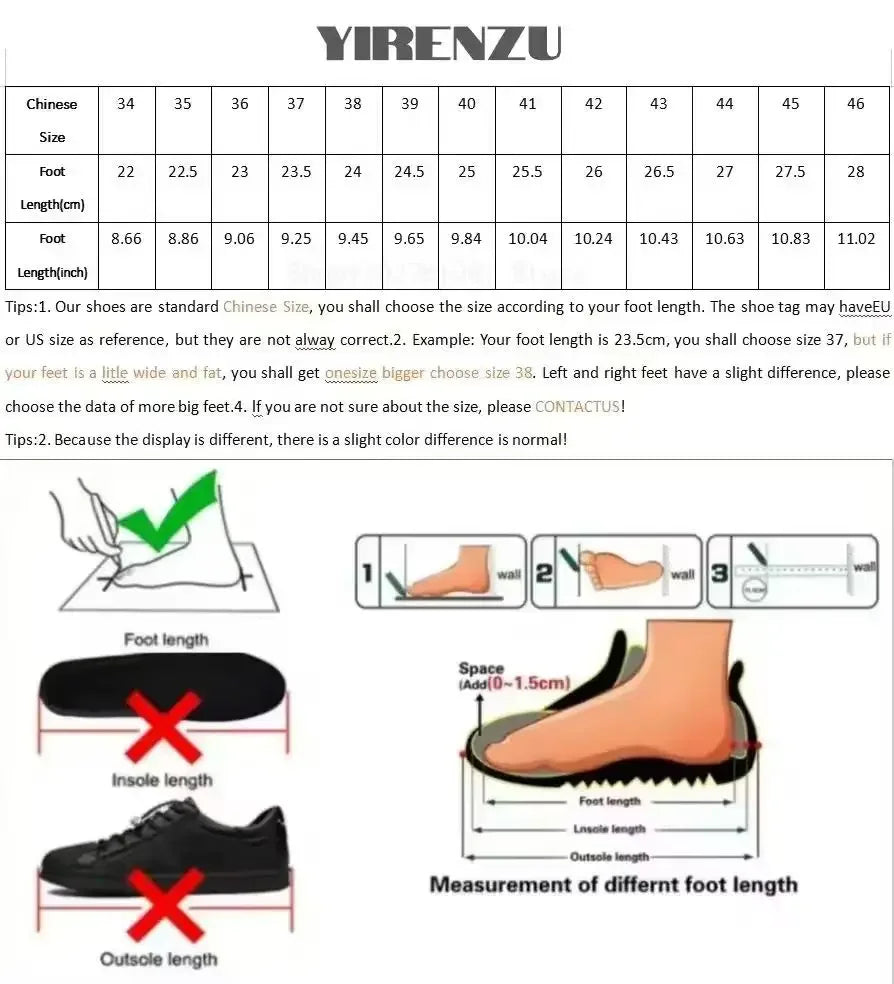 Flat Bottomed Slippers for Women Summer Bow Shaped Slimming Straight Strap Flat Sandals Women's Open Toed French Slippers Womens