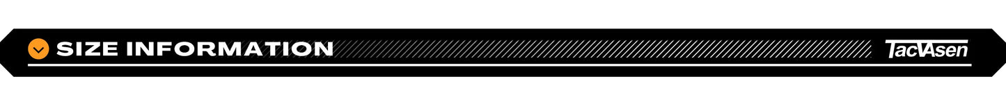 Jachetă din fleece cu glugă Tacvasen – rezistentă la vânt, călduroasă, mărimi S-XXL