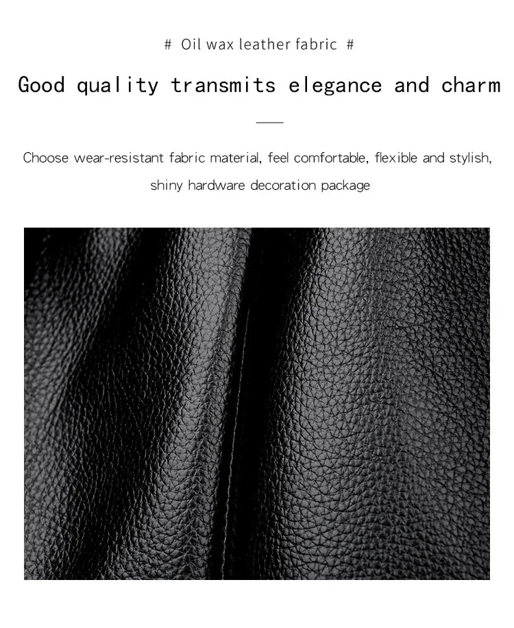 Genuine Brand Tote Bag Luxury Handbags for Women Mom Shoulder Crossbody Hand Bag Designer High Quality Soft Pu Leather Commuting