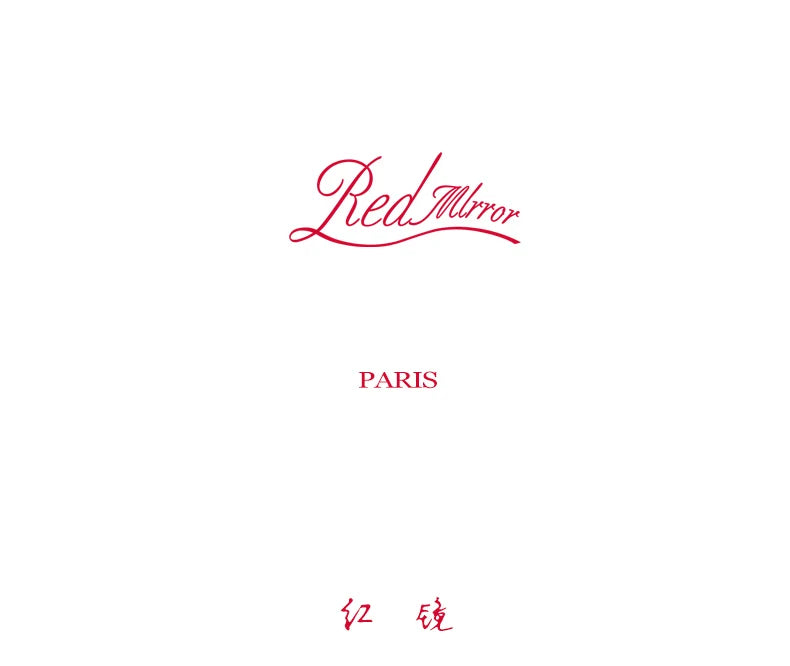 Women's elegant high heel shoes Luxury Brand Black Women heels shoes woman 2025 trend Red Shiny Bottoms Pointed Toe elegant Pumps