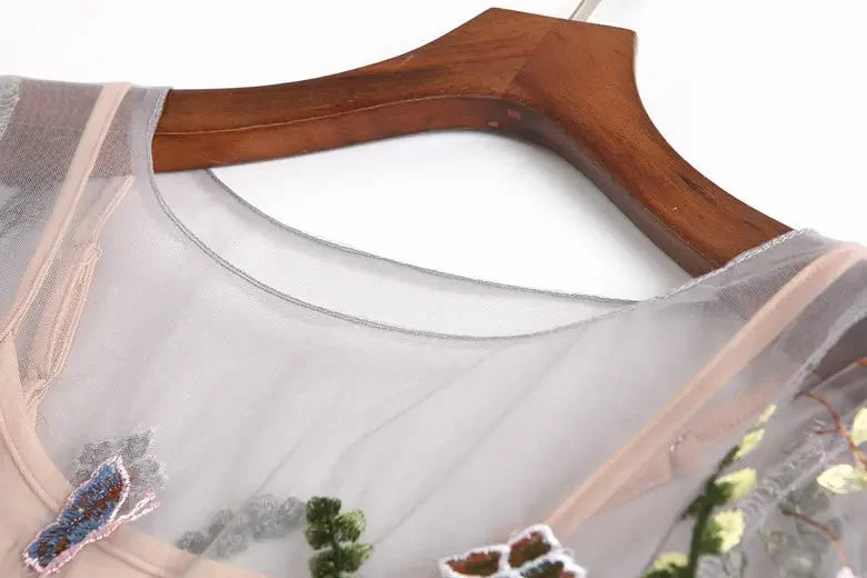 Rochie de petrecere pentru femei 2025 - Rochie elegantă de petrecere, boemă, de vară, pentru stațiune balneară, fustă lungă pentru plajă