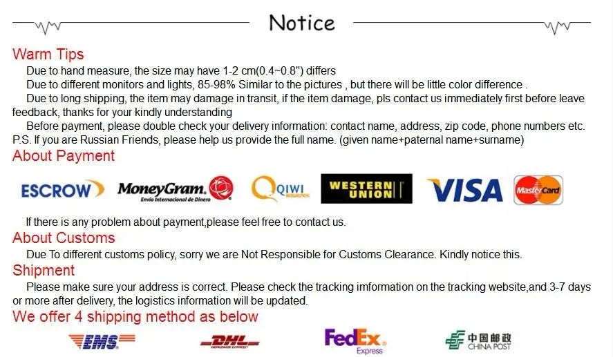 Children Clothes Sets Kids Sport Boys Causal Full Printe Crocodile Shirt Shorts with Tie 2Pcs Infant Baby Tracksuits 0-5 Ages