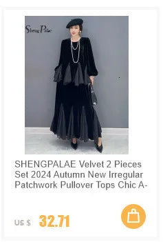 Sheng palae Mode Baumwolle Weste - Ärmellos M Baumwolle