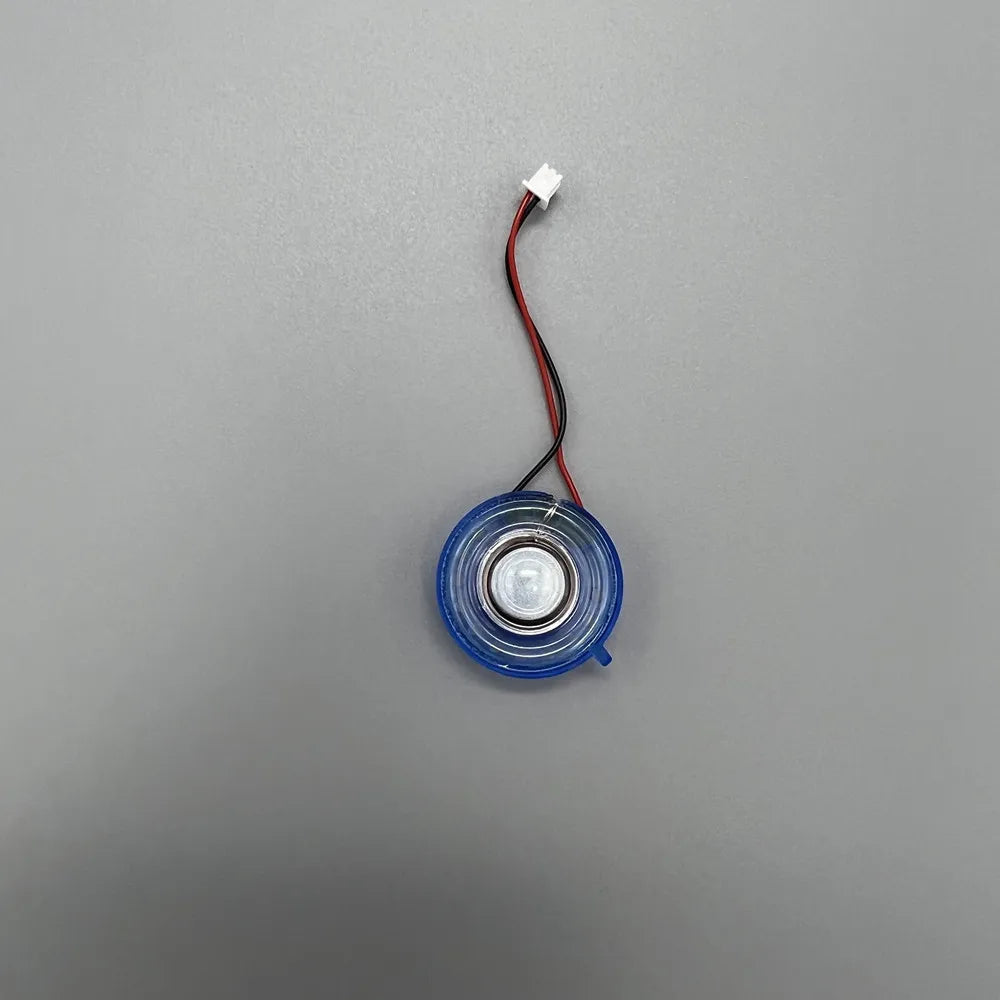 Hochwertiger Sound Lautsprecher für Gameboy GB GBP GBC GBA - Nintendo Gaming Zubehör