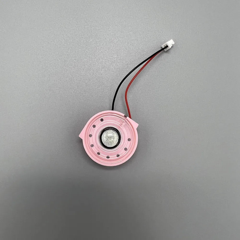 Hochwertiger Sound Lautsprecher für Gameboy GB GBP GBC GBA - Nintendo Gaming Zubehör