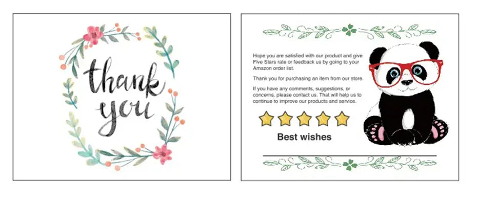 TrowBridge 3PCS Women's Panties Set Sweet Lace Underwear Soft Silk Satin Lingerie French Romantic Woman Briefs Female elegant Panty