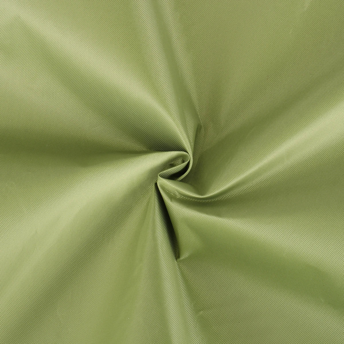 Cort de camping pentru familie, automobile SUV, acoperiș lateral, adăpost solar, mașina, camionul, parasolar, baldachin anti-UV, impermeabil, rezistent la ploaie, copertină auto