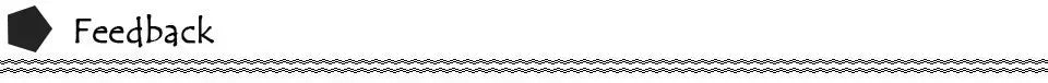 Sneakers Women Shoes Leather Loafers Shoes for Women Comfortable Slip on Shoes Hand Sewing Thread Mom Zapatillas De Mujer