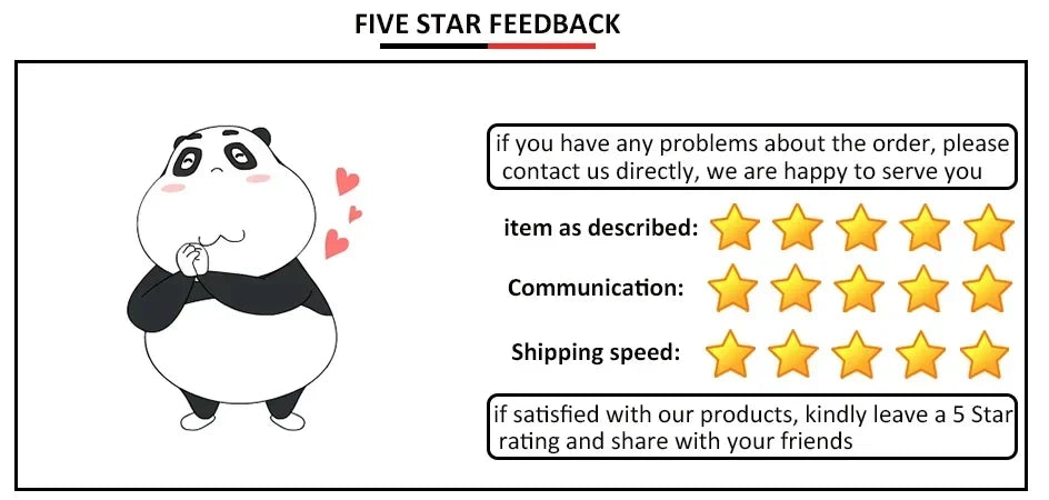 SOYO M4 Air Intel N95 - 16 GB RAM, 512 GB SSD, Mini-PC