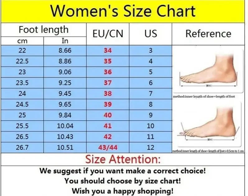 Women Autumn Sneakers Casual Double M Printed Side Zipper Platform Shoes Ladies Vulcanized Shoes Zapatillas De Mujer Women Shoes
