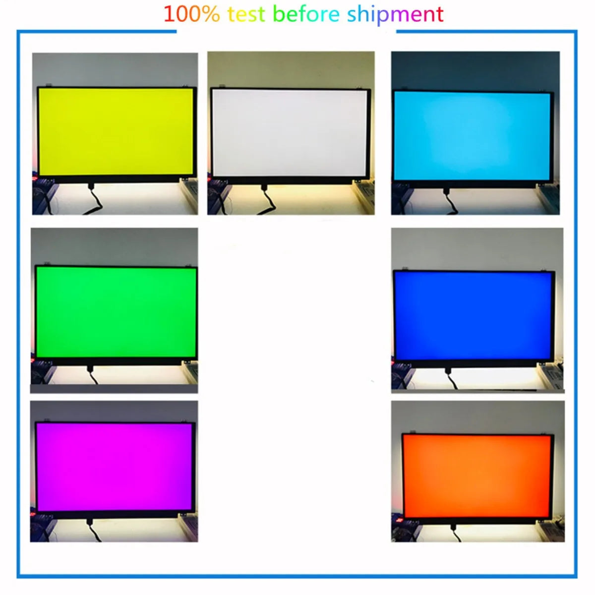 CSZOJ B133UAN01.0 13.3 Zoll IPS Display - 1920x1200 FHD