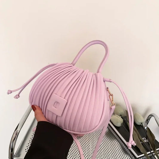 Geantă de mână pentru femei, geantă de mână din piele PU, geantă de mână Crossbody, geantă de mână pentru umăr, geantă de mână pentru femei, geantă de mână din piele PU, geantă de mână pentru femei ...