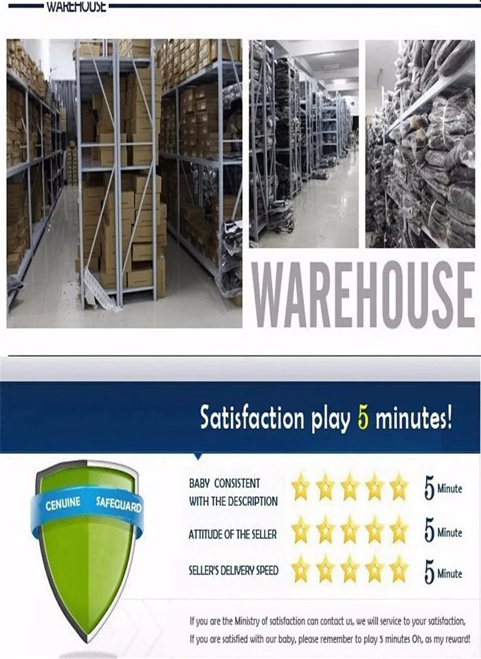 Jeans Men Black Cargo Pants Multi Pockets Denim Pantalones Blue Slim Fit  Overol Hombre Fashion Casual Streetwear Trousers 3XL