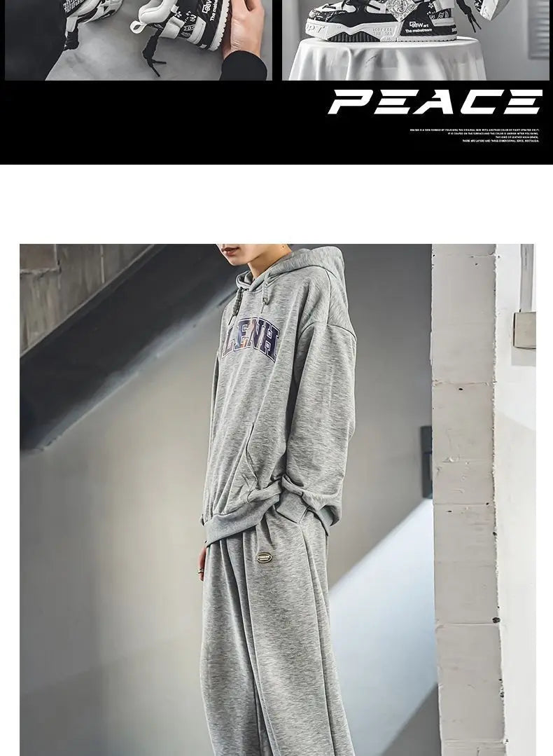 Mens Shoes 2025 Platform Sneakers New Trend Design Graffiti Skateboard Shoes Lace UP Soft Sole Non Slip Outdoor Sports Shoes