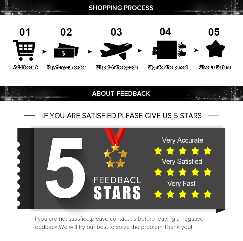 Elegant Pearl Bowknot Bride Wedding Shoes Woman elegant Pointed Toe Stiletto High Heels Pumps Women Shiny Crystal Dress Party Shoes