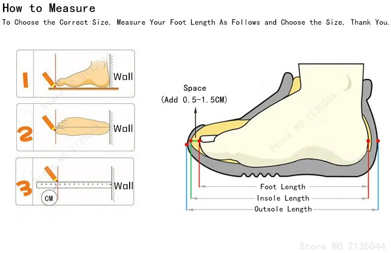NEW Platform Wedge Sneakers Ladies Shoes Sneaker Casual Shoes Trainers Women Female Shoes Black Red Sneaker Women Tenis Feminino