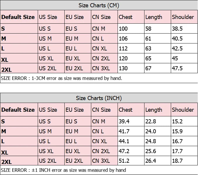 TACVASEN Steppweste Damen gefüttert - 4 Taschen, 95%