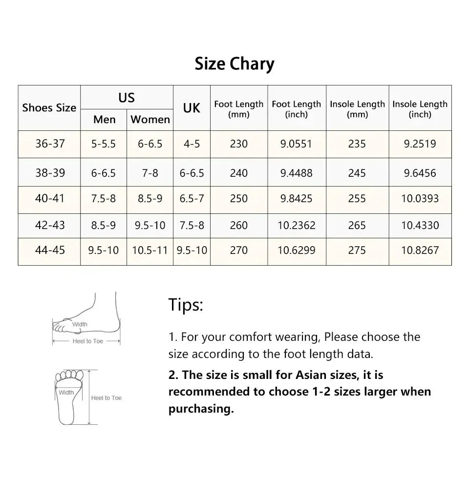 Heim Hausschuhe Frauen Männer Sommer Sandalen Weich EVA Slides Strand Flip Flops Paare Badezimmer Rutschfest Schuhe