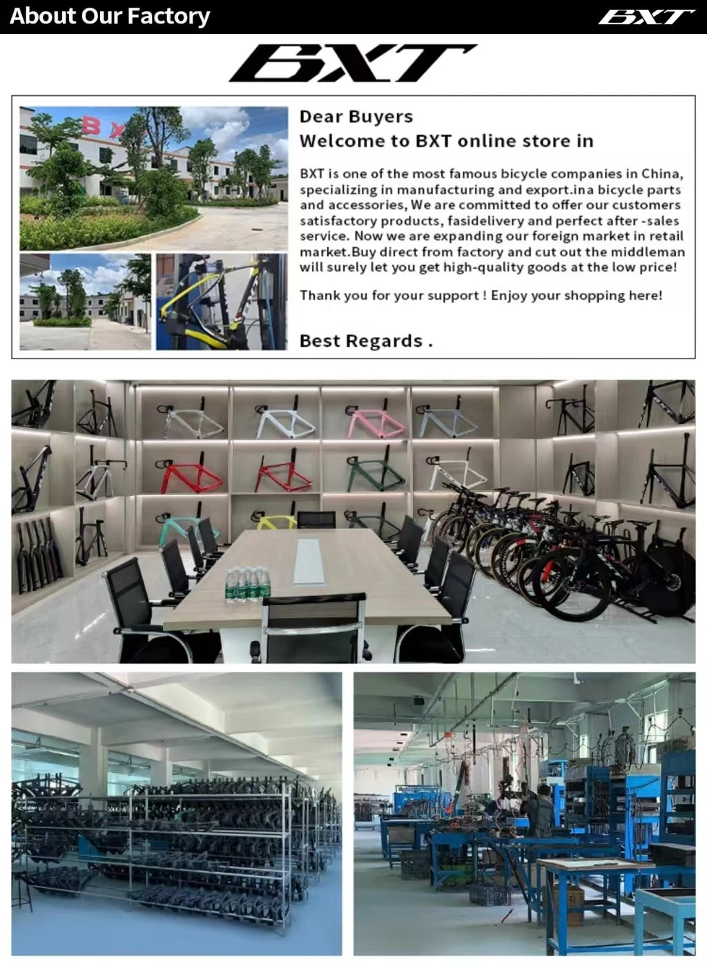 Cadru mtb din carbon BXT T1000, cadru pentru bicicletă din carbon 29er, cadru pentru bicicletă de munte din carbon 29, boost 148*12, frână cu disc, cadru pentru bicicletă UDH, suport pentru suspensie