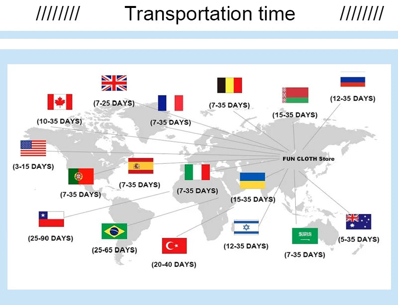 Herren Jeans 2025 - Jacquard All Over High Street Straight Lift Pattern Loose Wide Leg