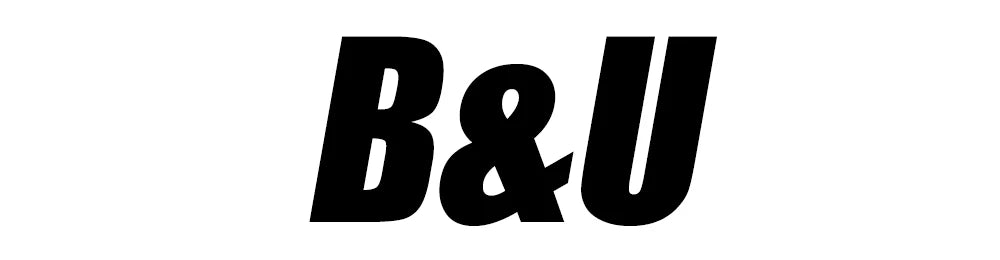 B&U 80mm Sinkender Minnow Hard Lure Jerkbait Salzwasser Langer Wurfabstand Fischköder Meer Künstliche Beute Wobblers Meer Bass