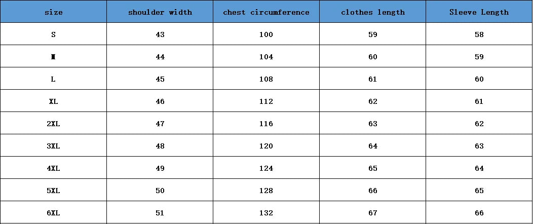 BikerX Milano Lederjacke Vintage Biker - Rindsleder L