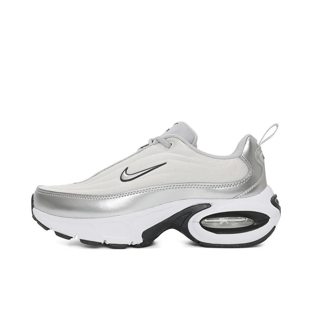 Nike HM0256-001 Air Max Portal SE Damen Sneaker - Größe 39-42 Gewicht 320 g Material Canvas