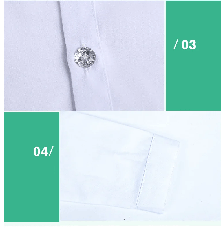 Tricou Uniformă Școlară Băieți 2025 - Tricou Școlar Alb cu Mânecă Lungă și Guler Lung pentru Copii