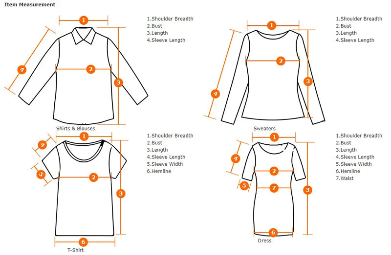 Women Tops O-neck elegant Black Tees Kiss Lip Funny Summer Female Soft T Shirt Lips Watercolor Graphic T Shirt Top9180