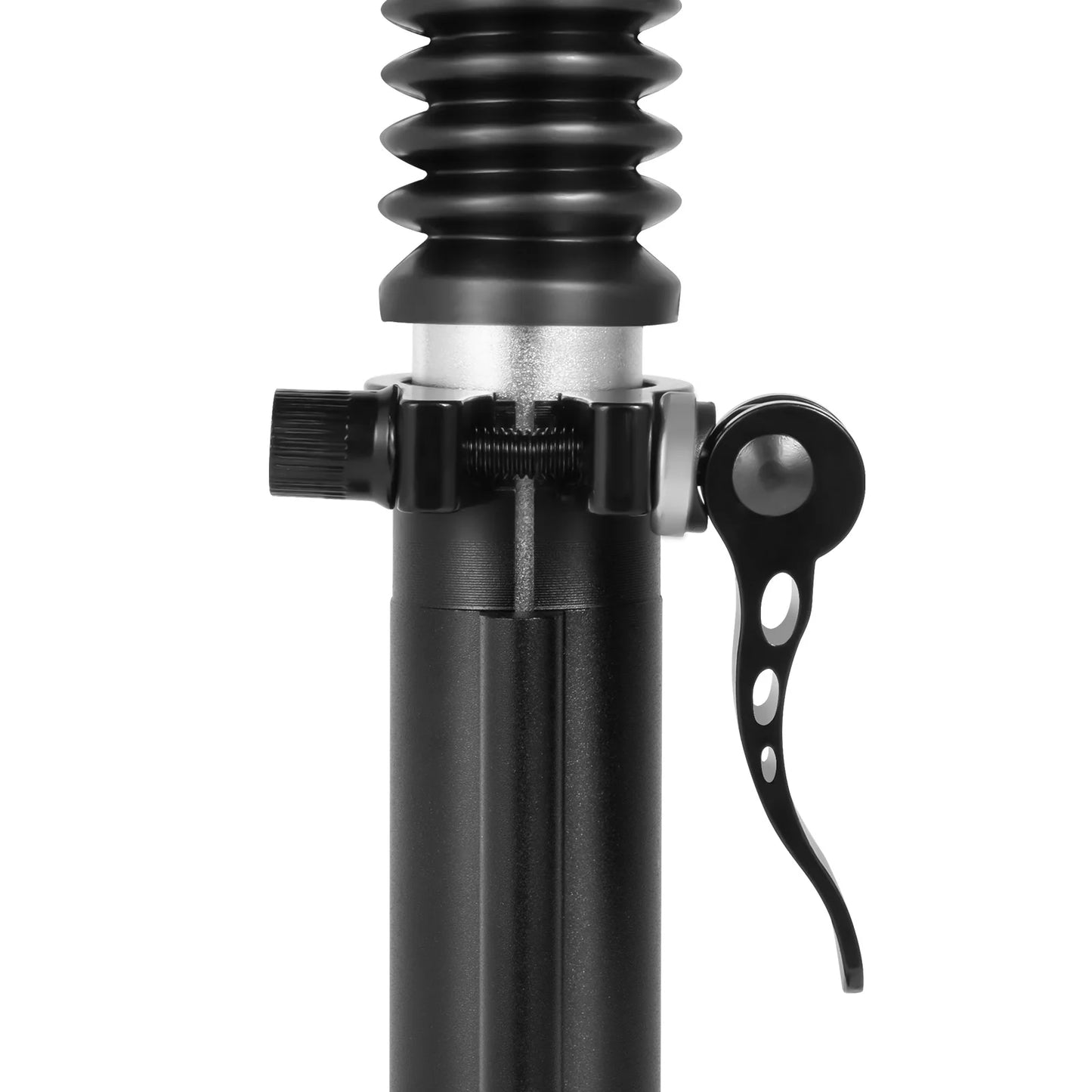 For Xiaomi M365 and Xiaomi M365 Pro Electric Scooter Comfort Seat Saddle Adjustable Scooter Seat