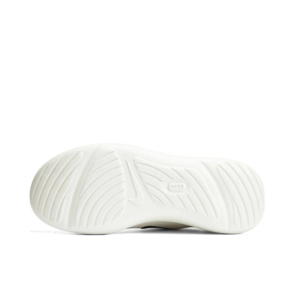 Teniși Nike Dv2436-100 E-Series Ad - Respirabili, Mărime EU 42, Închidere cu șireturi, Parte superioară din poliester/pânză