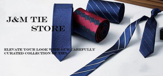 Simplicity Mens Ties Solid NeckTie Pocket Square Floral Brooch Set Men's Wedding Tie Suit Accessories Fit Group Holiday Party