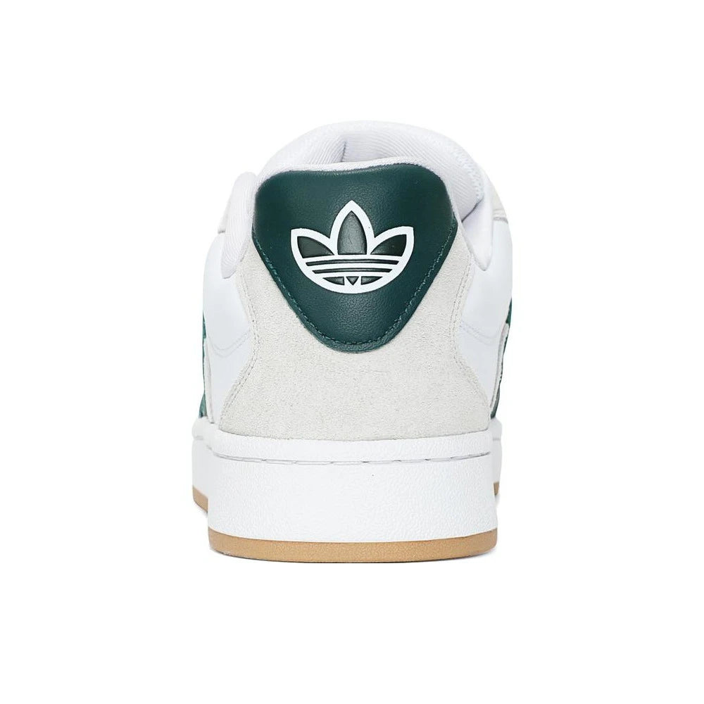 Adidas Originals CAMPUS Betaori-Classic Sneaker - Obermaterial Polyester, Futter Canvas, Innensohle EVA