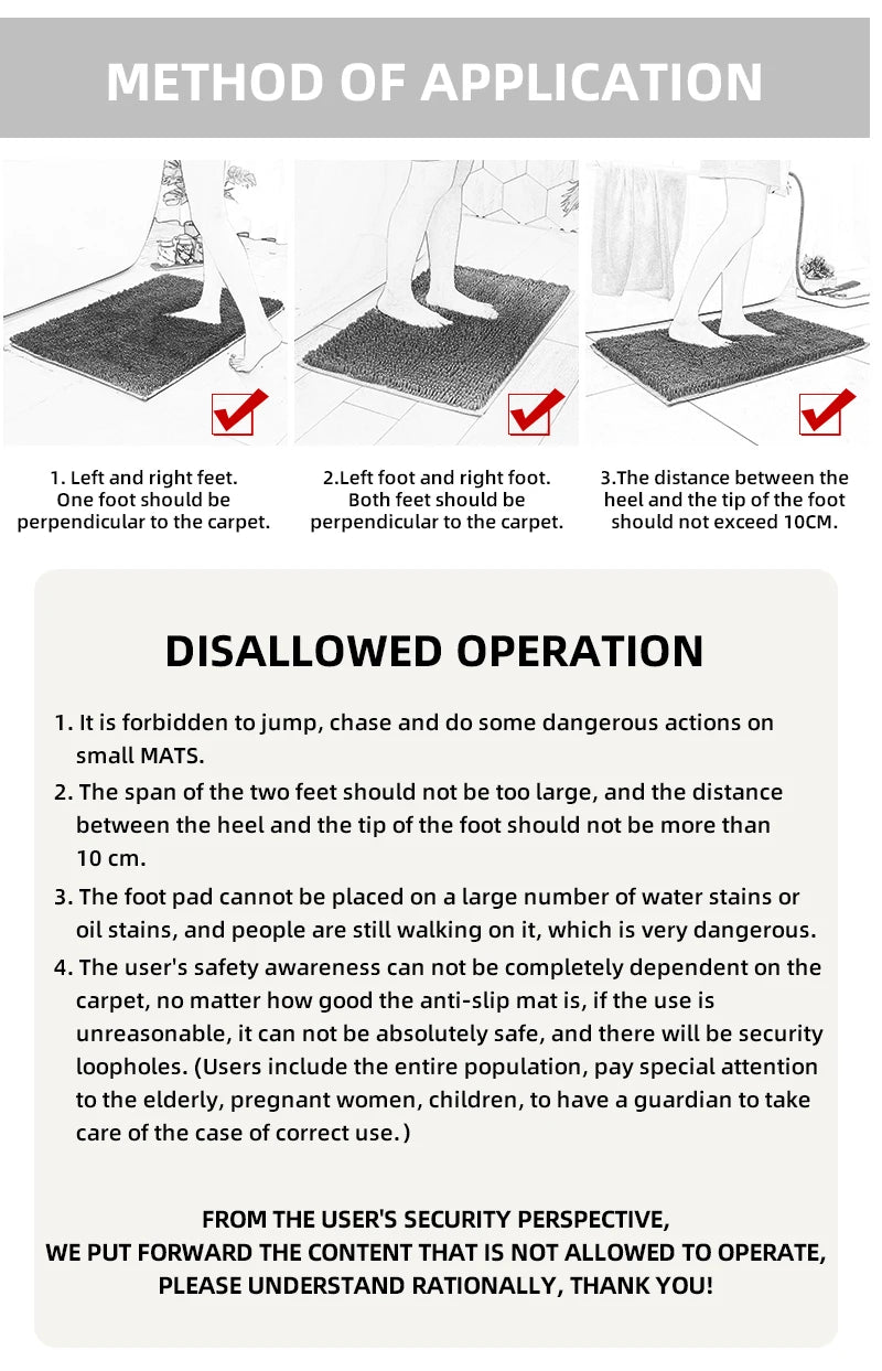 Cartoon Bedroom Carpet Home Bedside Blanket Long Strip Plush Bed Front Floor Mat Living Room Sofa Coffee Table Non-slip Foot Ma