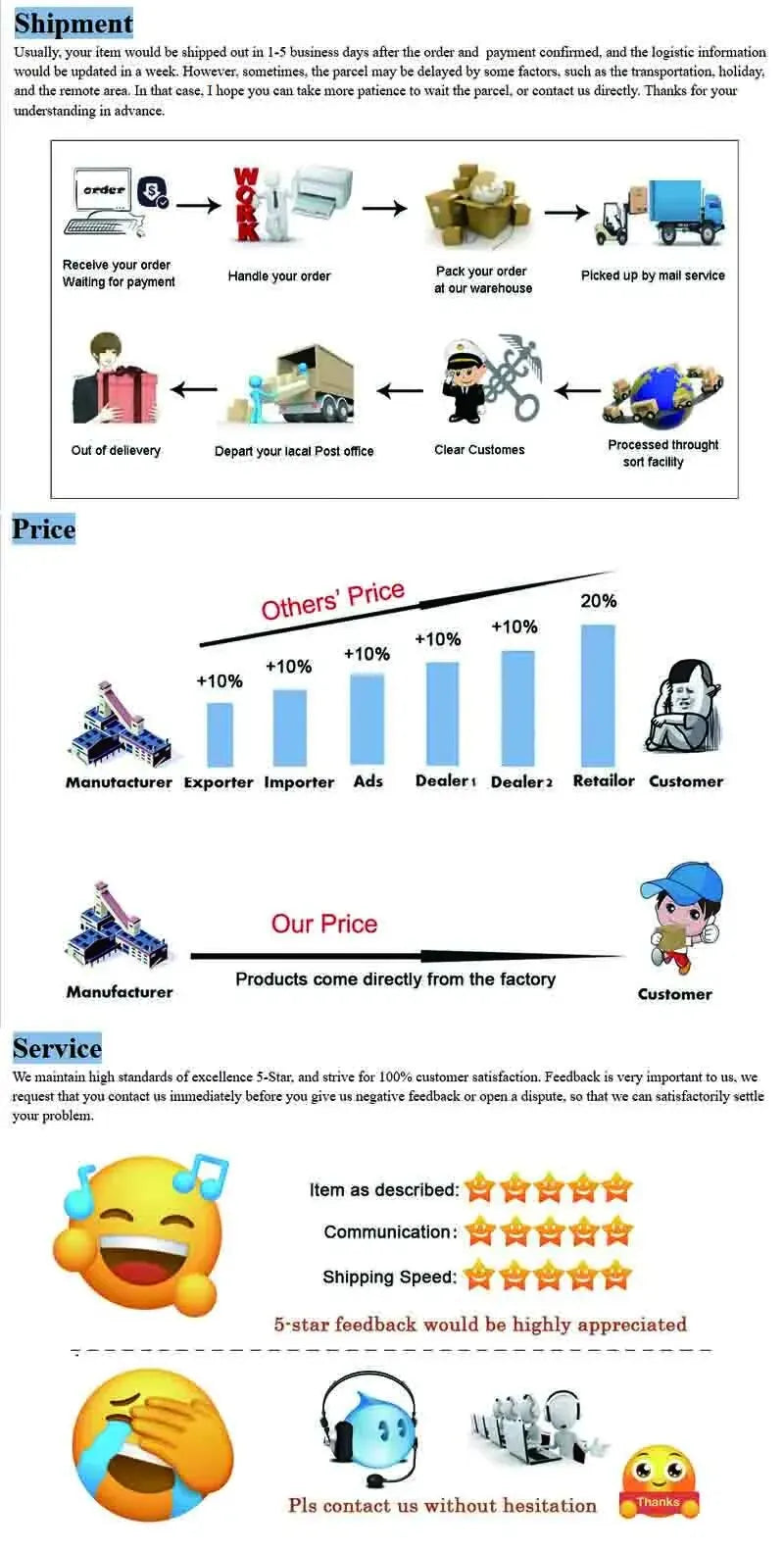 Männer Quick Dry Board Shorts - Schnelltrocknende Badehose Schwimmen Trunks Atmungsaktiv Kordelzug Taschen Surfing Beach