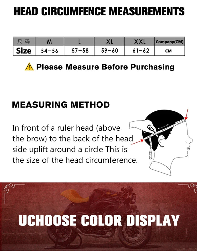 UCHOOSE Baseballkappe Magisch - Akku 1000mAh, Einheitsgr.