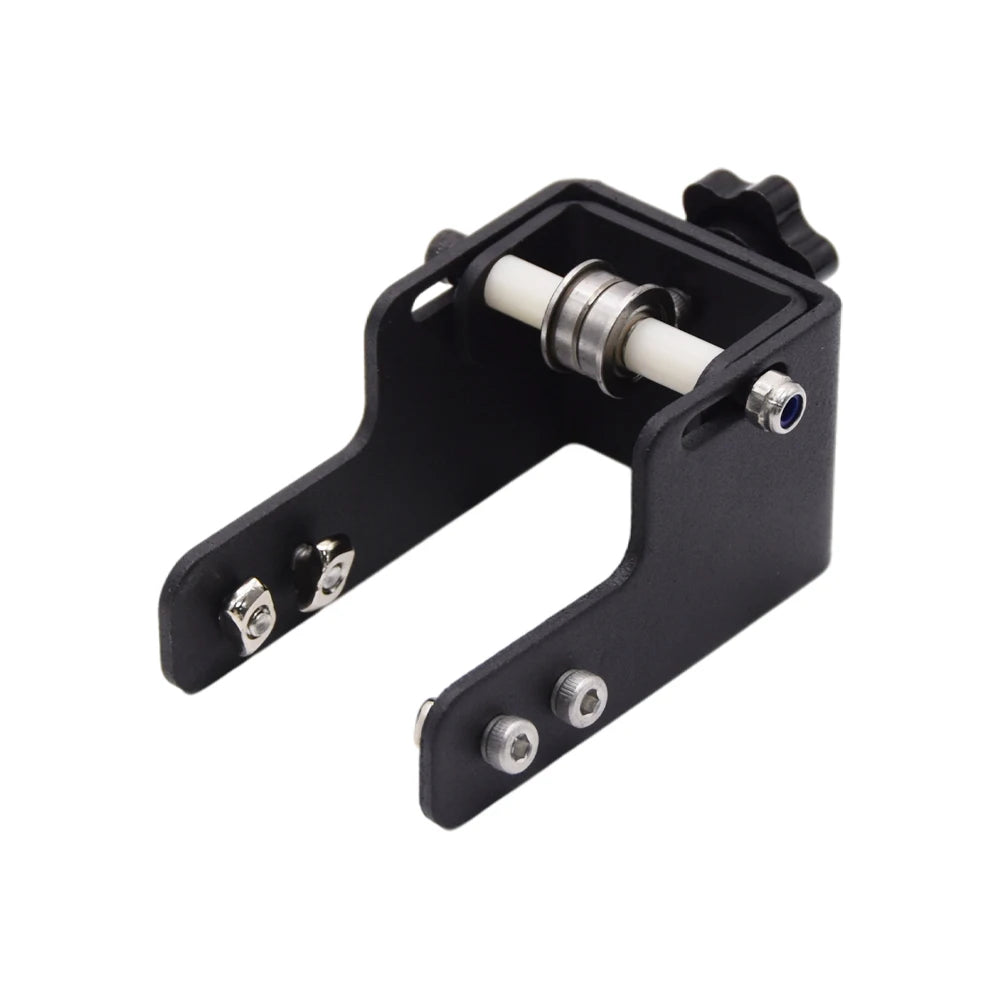 Creativity 4040 Y-Achsen Spanner - Aluminium 40x40mm Ender3