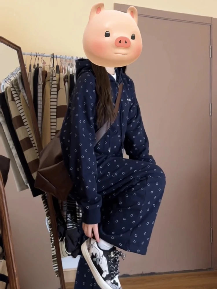 Choice Cardigan Hoodie Sportlich - Größe XS Bis XL Reißverschluss Polyester Baumwolle