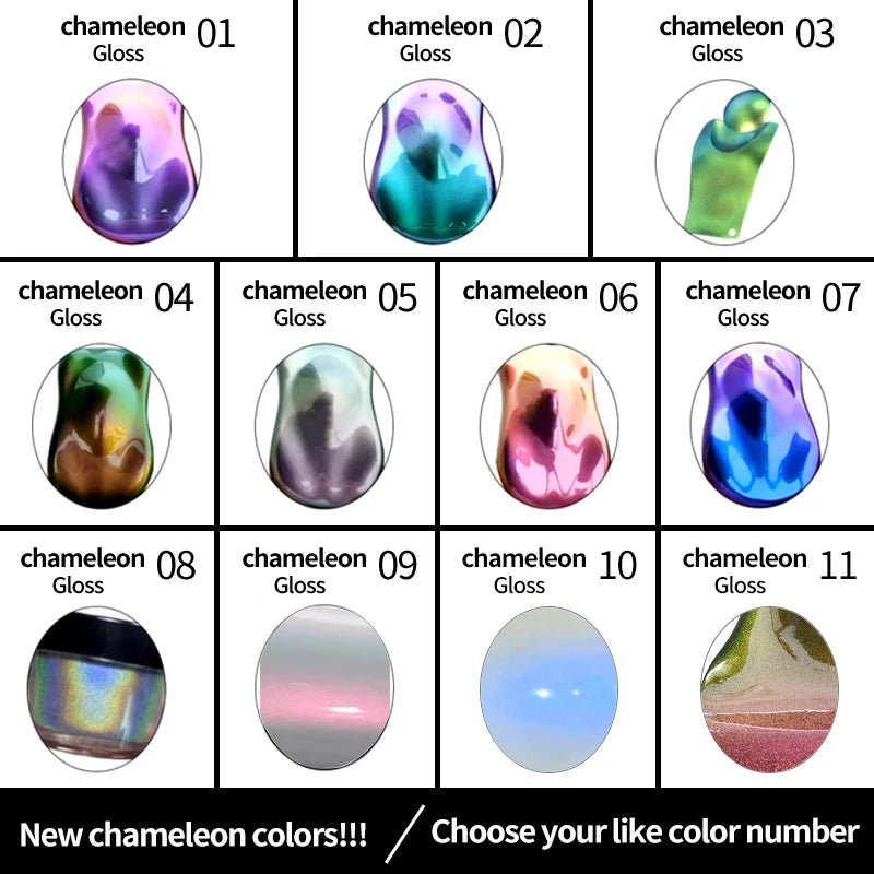 BXT T1000 carbon mtb frame 29er carbon bike frame 29 carbon mountain bike frame boost 148*12 disc brake bicycle frame UDH hanger