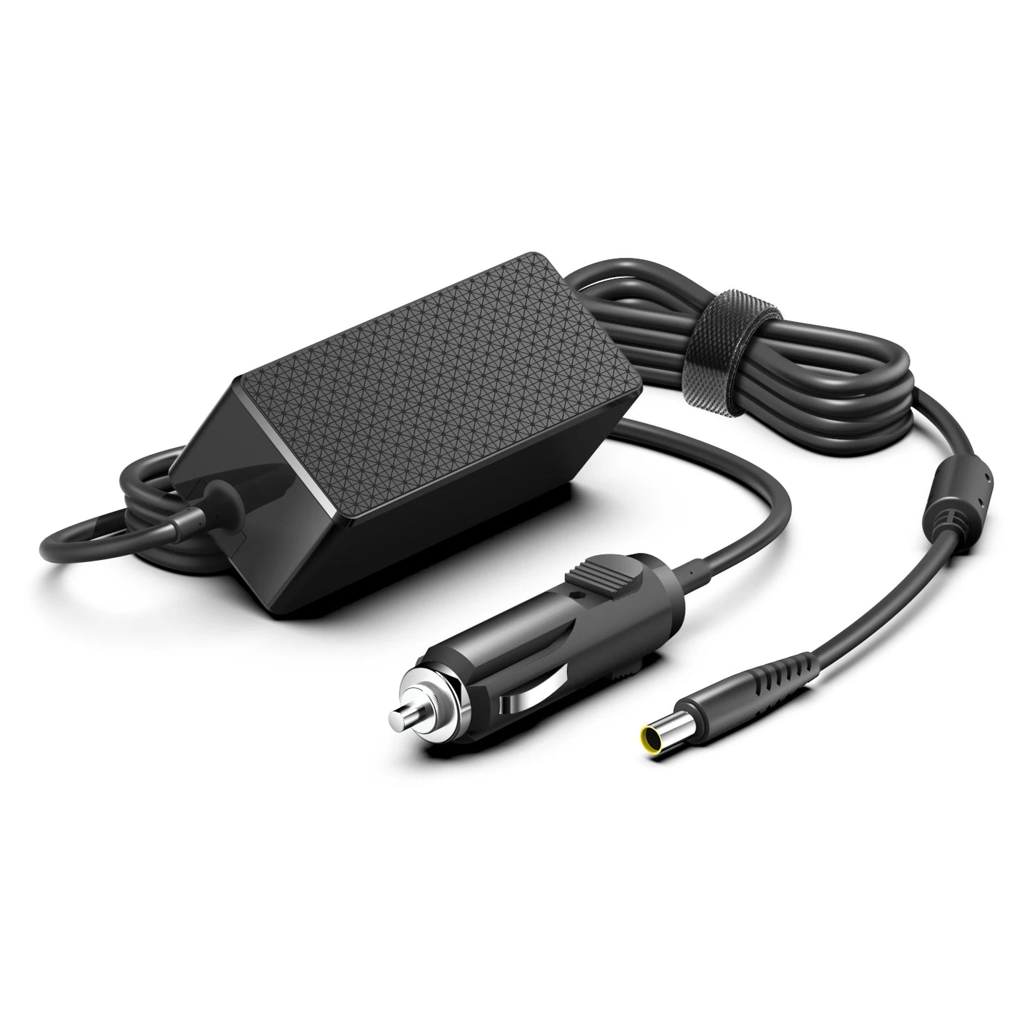 CPAP-Netzteil 2025 - KFD 24V 3.75A USB-C ResMed AirSense S10 AirCurve 10 - Medizinisches Ladegerät Auto-Kompatibel