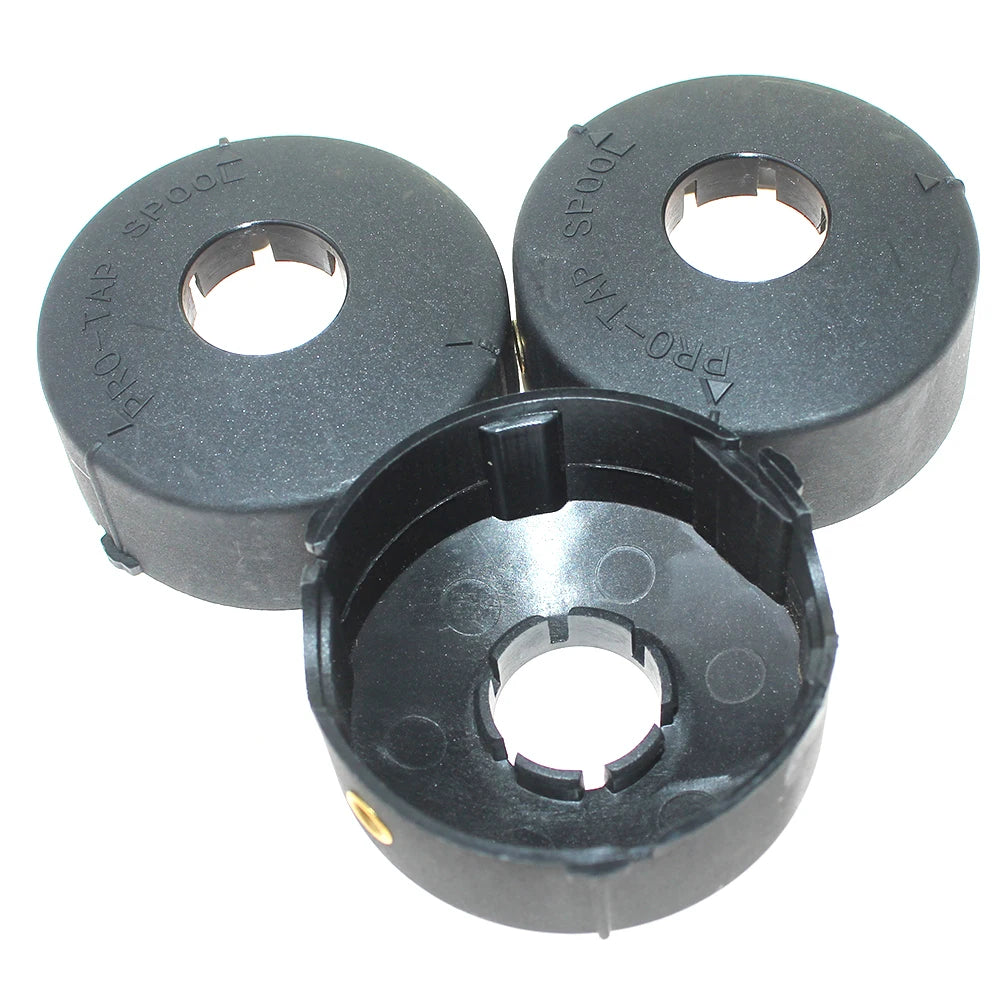 Spool Cover For Bosch ART3000,ART3000 Combitrim,1619X08157, F016L71088