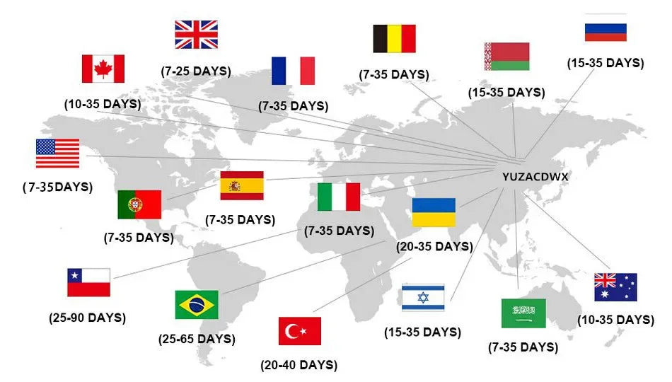 Women Summer Denim Camisole Corset Top Build In Bra Crystal Diamonds Pearl Luxury Jeans Tops High Street Club Party Nightwears - Golden Bridge Store