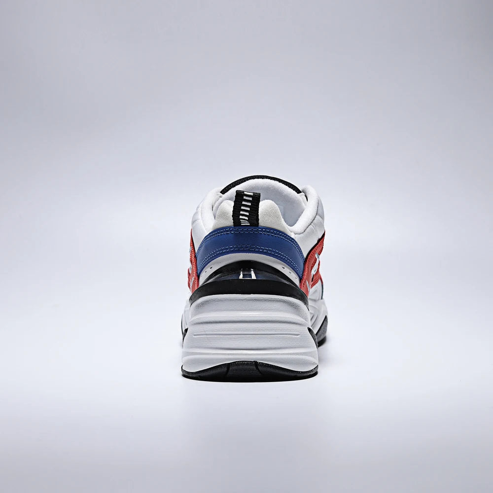 Pantofi sport casual Nike AV4789-100 - Mărimea 42, Greutate 320 g, Material superior: poliester