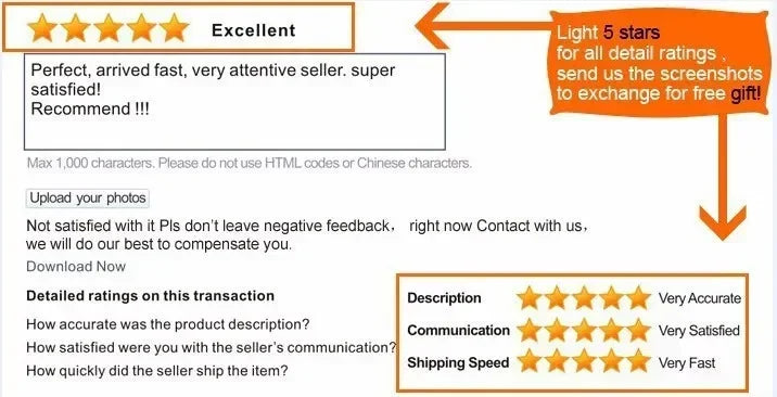 WGZNYN 187 Plateau Sneaker Atmungsaktiv - 10cm Absatz Mesh